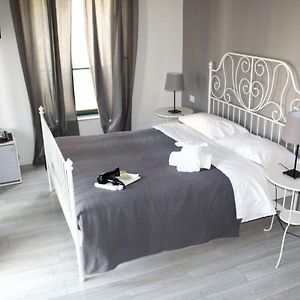 Del Toscano Home