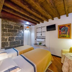 Affittacamere Bed&Breakfast San Lorenzo